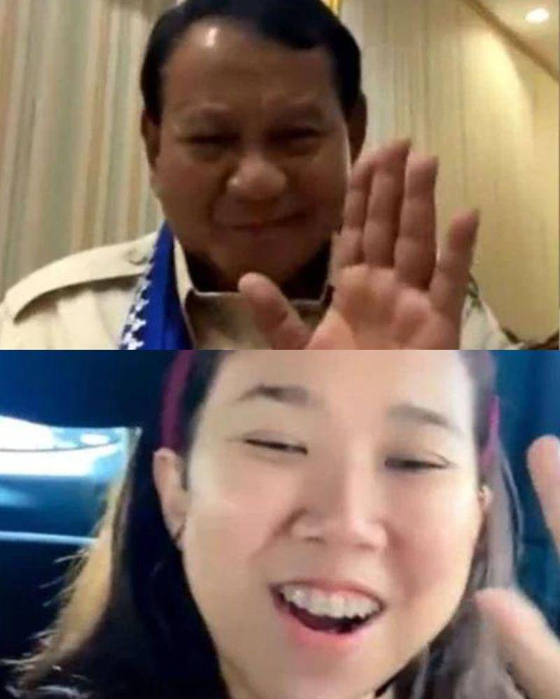 Instagram.com/raffinagita1717